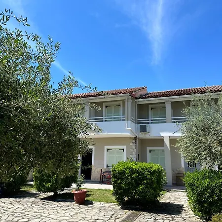 Alexandros * Róda